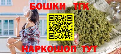 прущие грибы Новозыбков