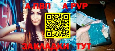 прущие грибы Новозыбков