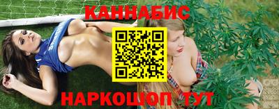 молекула духа Новокубанск