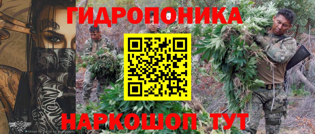 Ревда  МАРИХУАНА план  Бошки Шишки THC 21%  Вход с VPN 